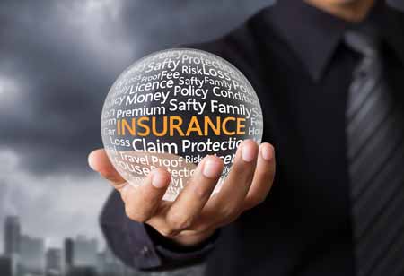 Are Annuities worth the Investment?